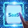 Software, SaaS & Servers